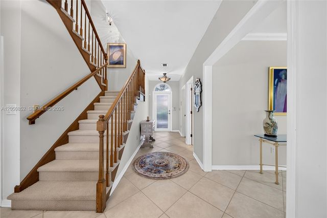 4820 Campo Sano Court, Coral Gables, FL 33146
