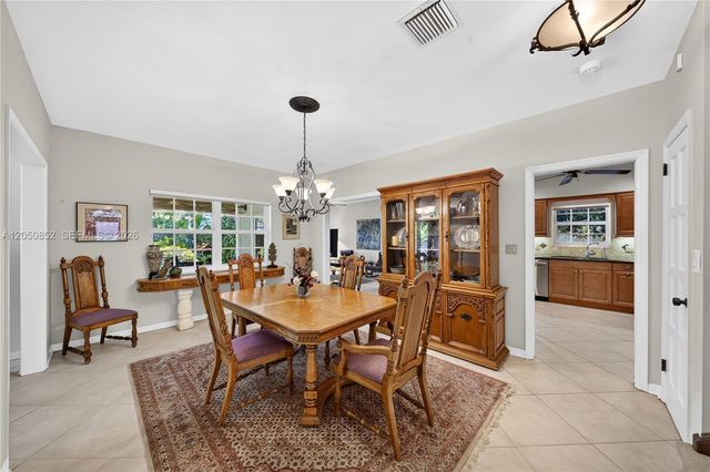 4820 Campo Sano Court, Coral Gables, FL 33146