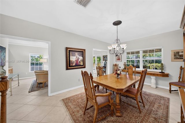 4820 Campo Sano Court, Coral Gables, FL 33146