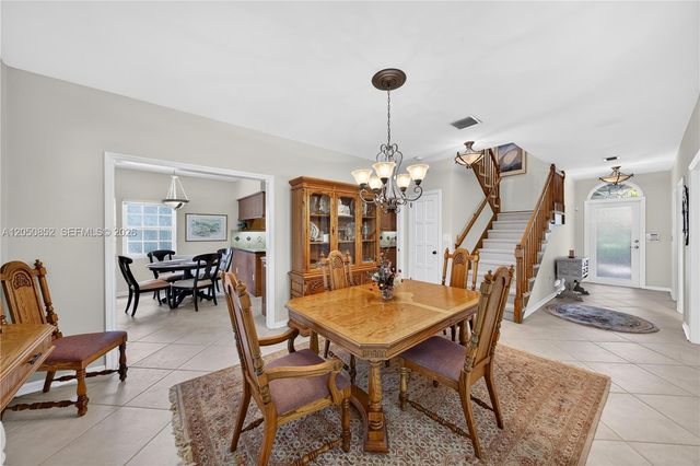 4820 Campo Sano Court, Coral Gables, FL 33146