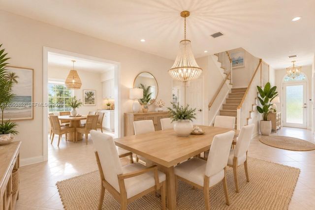 4820 Campo Sano Court, Coral Gables, FL 33146
