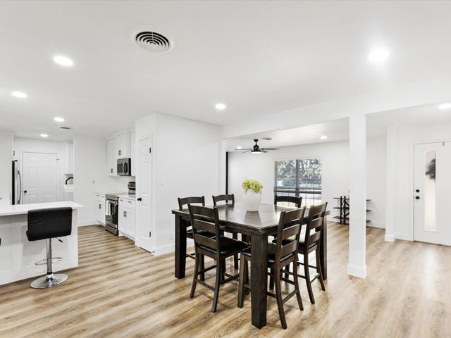 3805 Kimberly Lane, Fort Worth, TX 76133