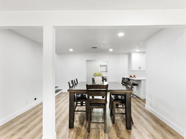 3805 Kimberly Lane, Fort Worth, TX 76133