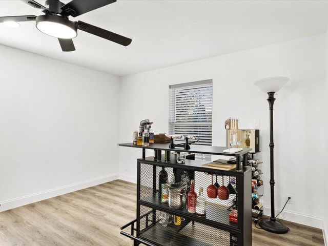 3805 Kimberly Lane, Fort Worth, TX 76133