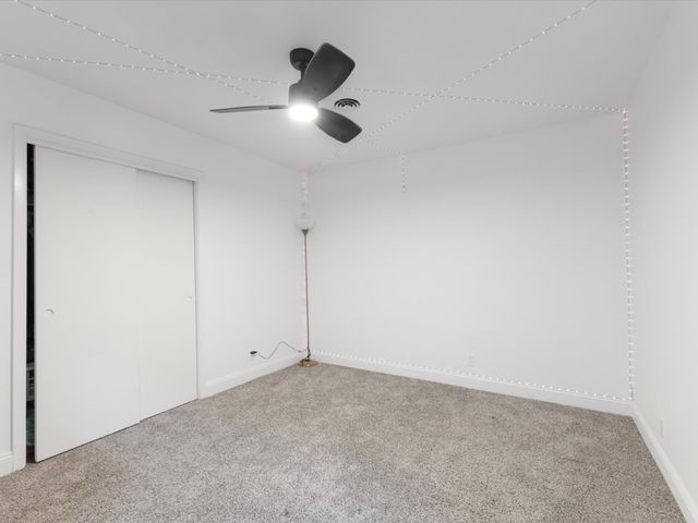 3805 Kimberly Lane, Fort Worth, TX 76133