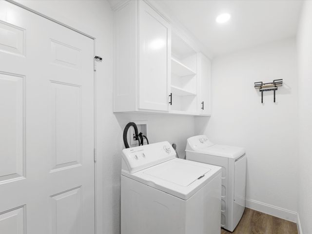 3805 Kimberly Lane, Fort Worth, TX 76133