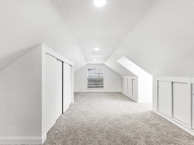 3805 Kimberly Lane, Fort Worth, TX 76133