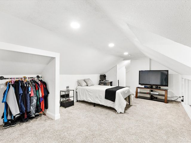 3805 Kimberly Lane, Fort Worth, TX 76133