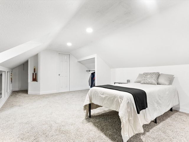 3805 Kimberly Lane, Fort Worth, TX 76133