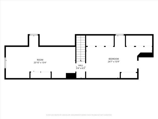 3805 Kimberly Lane, Fort Worth, TX 76133