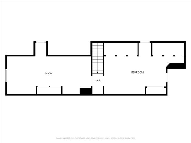 3805 Kimberly Lane, Fort Worth, TX 76133