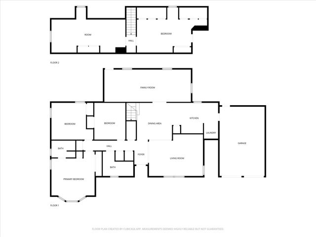 3805 Kimberly Lane, Fort Worth, TX 76133