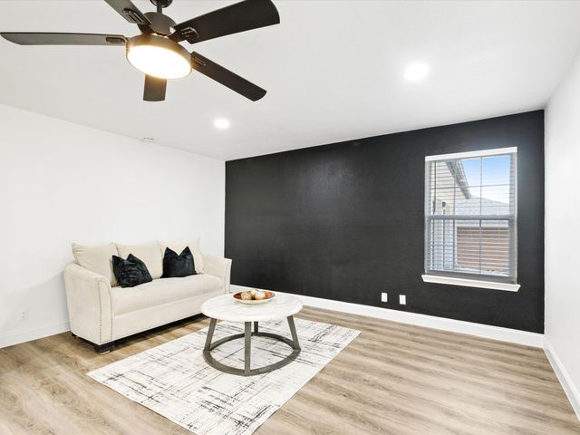 3805 Kimberly Lane, Fort Worth, TX 76133