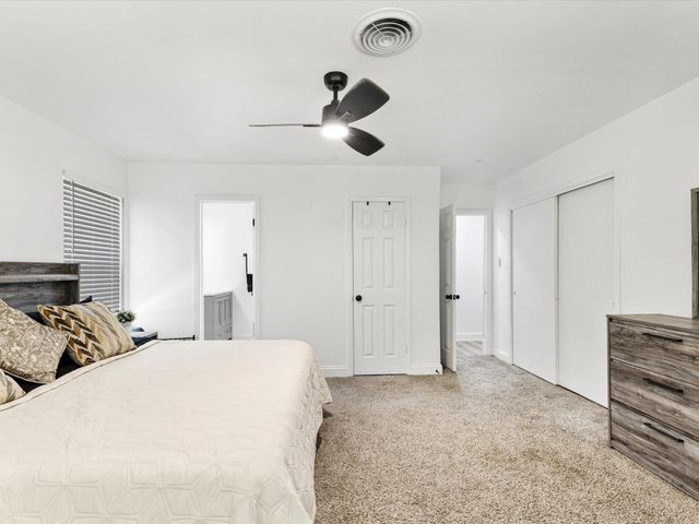 3805 Kimberly Lane, Fort Worth, TX 76133