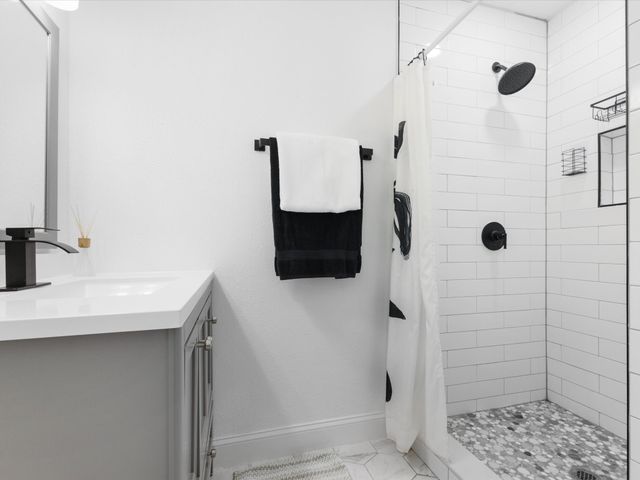 3805 Kimberly Lane, Fort Worth, TX 76133