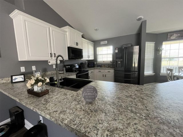 4013 SE 98TH PLACE, Belleview, FL 34420