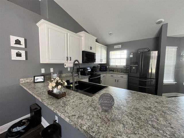 4013 SE 98TH PLACE, Belleview, FL 34420