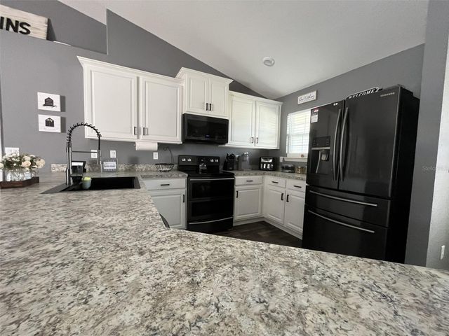 4013 SE 98TH PLACE, Belleview, FL 34420