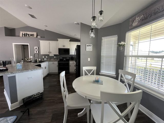 4013 SE 98TH PLACE, Belleview, FL 34420