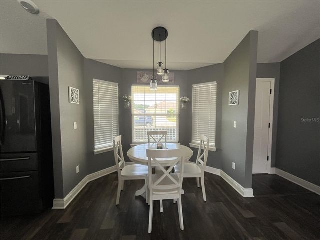 4013 SE 98TH PLACE, Belleview, FL 34420