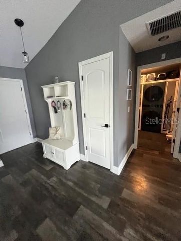 4013 SE 98TH PLACE, Belleview, FL 34420