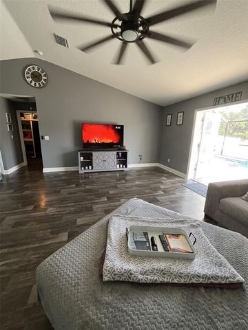 4013 SE 98TH PLACE, Belleview, FL 34420