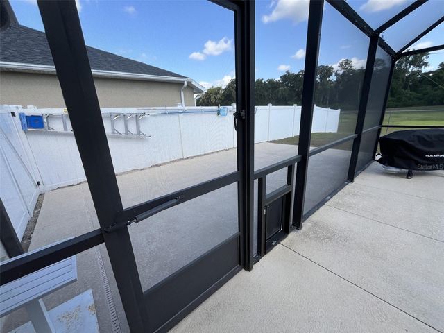 4013 SE 98TH PLACE, Belleview, FL 34420