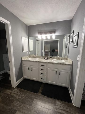 4013 SE 98TH PLACE, Belleview, FL 34420