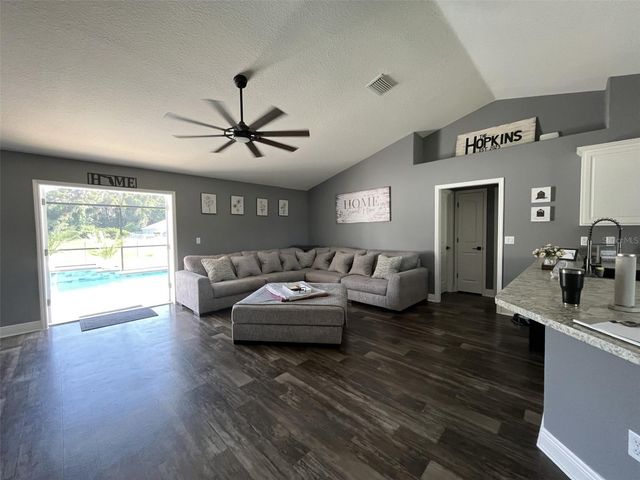 4013 SE 98TH PLACE, Belleview, FL 34420