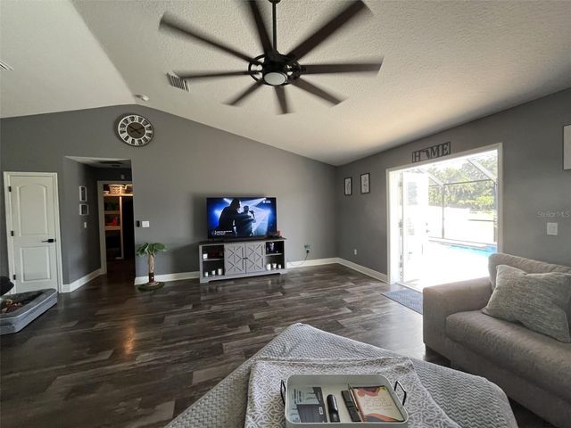 4013 SE 98TH PLACE, Belleview, FL 34420
