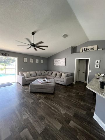 4013 SE 98TH PLACE, Belleview, FL 34420