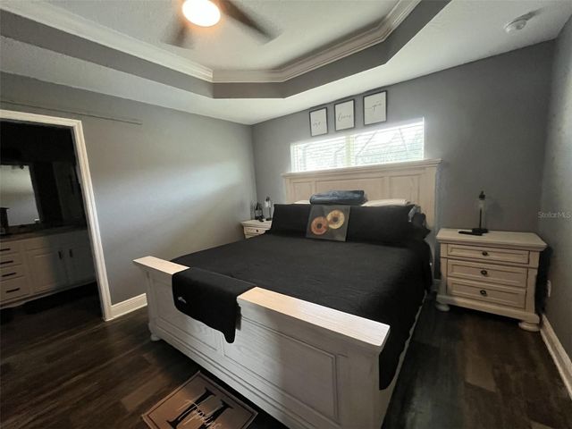 4013 SE 98TH PLACE, Belleview, FL 34420