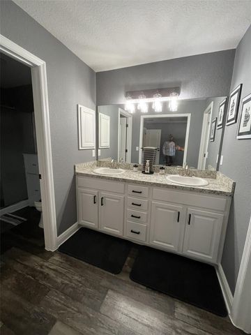 4013 SE 98TH PLACE, Belleview, FL 34420