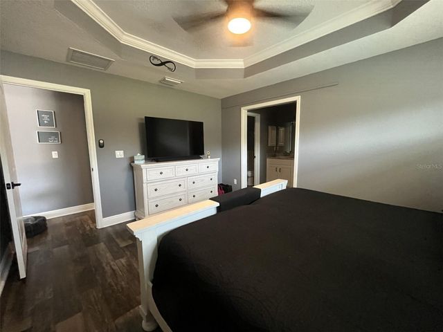 4013 SE 98TH PLACE, Belleview, FL 34420