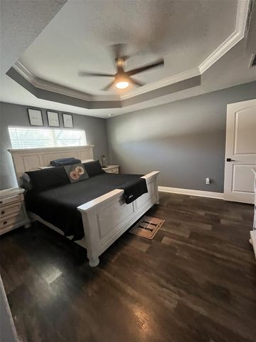 4013 SE 98TH PLACE, Belleview, FL 34420