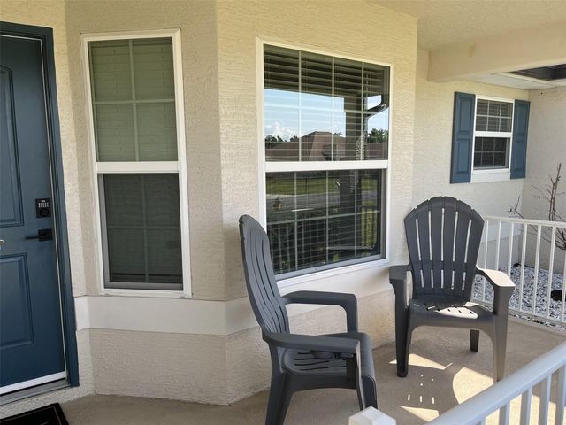 4013 SE 98TH PLACE, Belleview, FL 34420