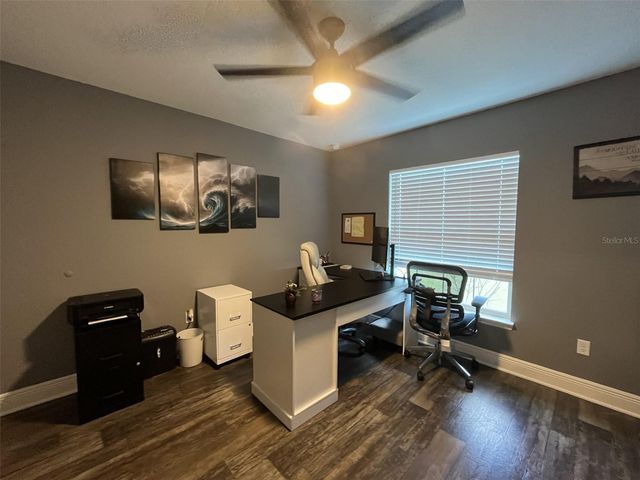 4013 SE 98TH PLACE, Belleview, FL 34420