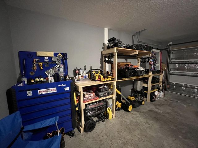 4013 SE 98TH PLACE, Belleview, FL 34420