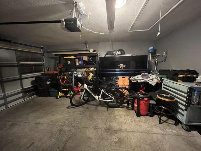 4013 SE 98TH PLACE, Belleview, FL 34420