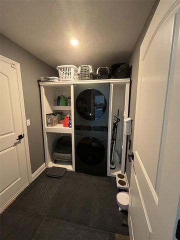 4013 SE 98TH PLACE, Belleview, FL 34420
