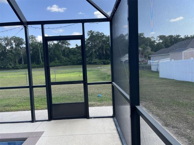 4013 SE 98TH PLACE, Belleview, FL 34420