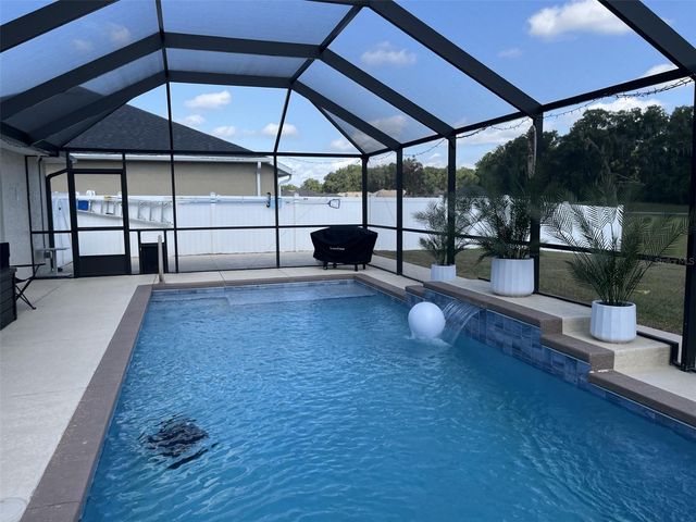 4013 SE 98TH PLACE, Belleview, FL 34420