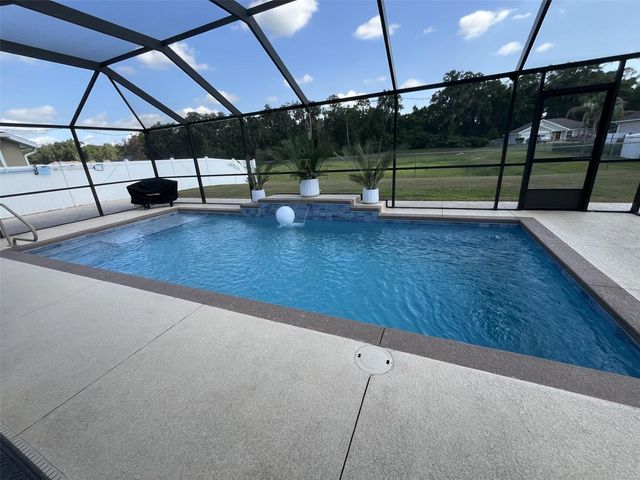 4013 SE 98TH PLACE, Belleview, FL 34420