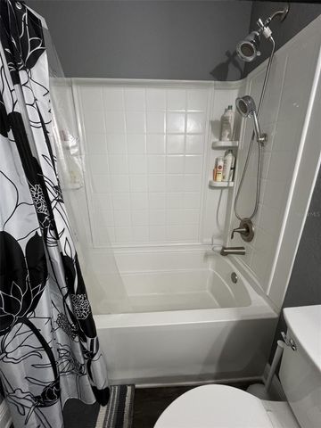 4013 SE 98TH PLACE, Belleview, FL 34420