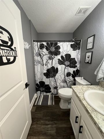 4013 SE 98TH PLACE, Belleview, FL 34420