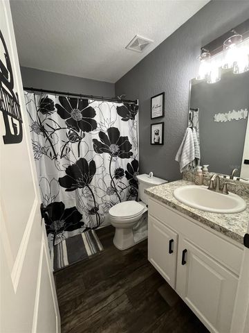 4013 SE 98TH PLACE, Belleview, FL 34420