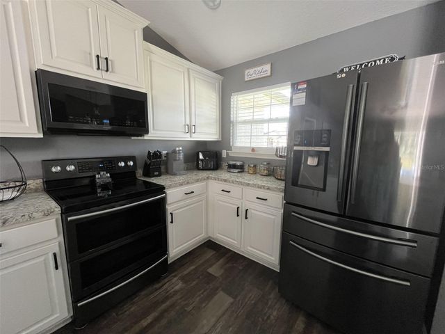 4013 SE 98TH PLACE, Belleview, FL 34420