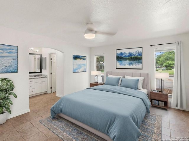 4602 Oak Climb, San Antonio, TX 78217