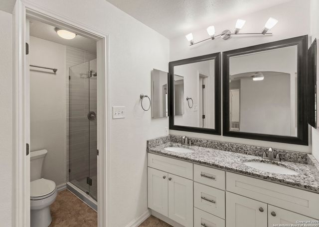 4602 Oak Climb, San Antonio, TX 78217