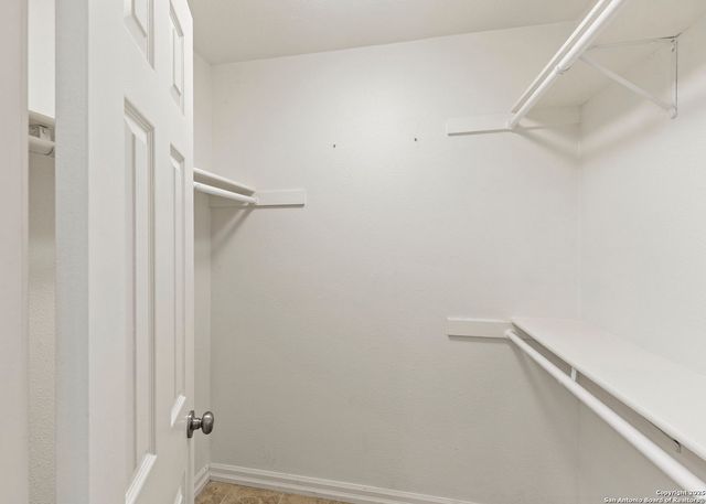 4602 Oak Climb, San Antonio, TX 78217